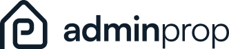AdminProp